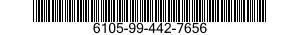 6105-99-442-7656  6105994427656 994427656