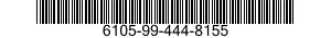 6105-99-444-8155  6105994448155 994448155