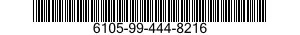 6105-99-444-8216  6105994448216 994448216