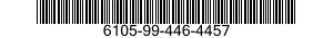 6105-99-446-4457  6105994464457 994464457
