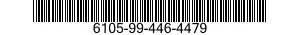 6105-99-446-4479  6105994464479 994464479