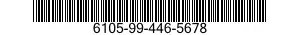 6105-99-446-5678  6105994465678 994465678