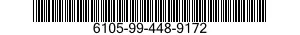 6105-99-448-9172  6105994489172 994489172