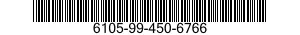 6105-99-450-6766  6105994506766 994506766