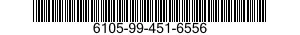 6105-99-451-6556  6105994516556 994516556