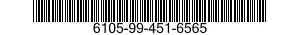 6105-99-451-6565  6105994516565 994516565