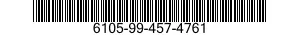 6105-99-457-4761  6105994574761 994574761