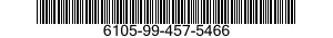 6105-99-457-5466  6105994575466 994575466