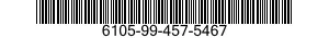 6105-99-457-5467  6105994575467 994575467