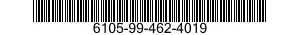 6105-99-462-4019  6105994624019 994624019