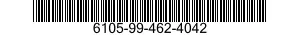 6105-99-462-4042  6105994624042 994624042