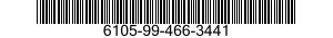 6105-99-466-3441  6105994663441 994663441
