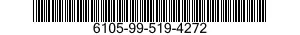 6105-99-519-4272  6105995194272 995194272