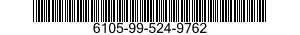6105-99-524-9762  6105995249762 995249762