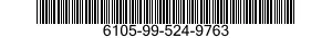 6105-99-524-9763  6105995249763 995249763