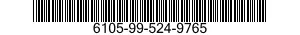 6105-99-524-9765  6105995249765 995249765