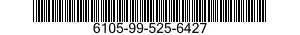 6105-99-525-6427  6105995256427 995256427