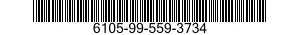 6105-99-559-3734  6105995593734 995593734