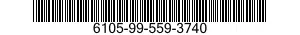 6105-99-559-3740  6105995593740 995593740