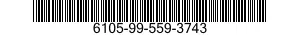 6105-99-559-3743  6105995593743 995593743