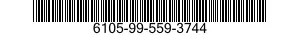 6105-99-559-3744  6105995593744 995593744