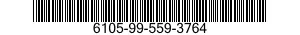 6105-99-559-3764  6105995593764 995593764