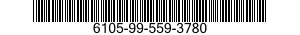 6105-99-559-3780  6105995593780 995593780