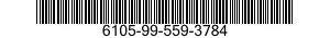 6105-99-559-3784  6105995593784 995593784