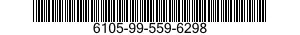 6105-99-559-6298  6105995596298 995596298