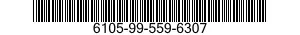 6105-99-559-6307  6105995596307 995596307