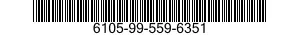 6105-99-559-6351  6105995596351 995596351
