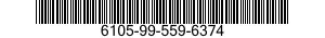6105-99-559-6374  6105995596374 995596374