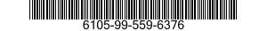 6105-99-559-6376  6105995596376 995596376