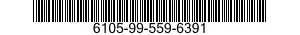 6105-99-559-6391  6105995596391 995596391