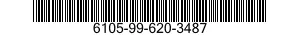 6105-99-620-3487  6105996203487 996203487