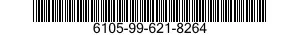 6105-99-621-8264  6105996218264 996218264