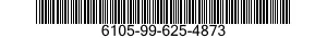 6105-99-625-4873  6105996254873 996254873