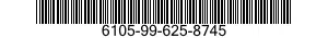 6105-99-625-8745  6105996258745 996258745