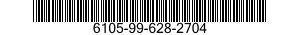 6105-99-628-2704  6105996282704 996282704
