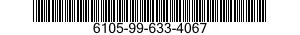 6105-99-633-4067  6105996334067 996334067