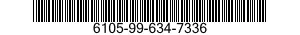 6105-99-634-7336  6105996347336 996347336