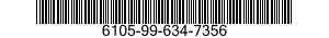6105-99-634-7356  6105996347356 996347356