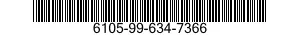 6105-99-634-7366  6105996347366 996347366