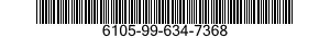 6105-99-634-7368  6105996347368 996347368