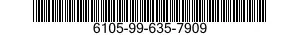 6105-99-635-7909  6105996357909 996357909