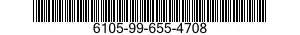 6105-99-655-4708  6105996554708 996554708