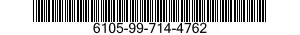 6105-99-714-4762  6105997144762 997144762