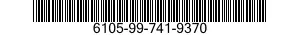 6105-99-741-9370  6105997419370 997419370