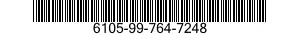 6105-99-764-7248  6105997647248 997647248
