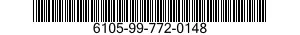 6105-99-772-0148  6105997720148 997720148
